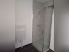 Ma-Cabane - Location Appartement AMIENS, 33 m²