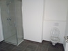 Ma-Cabane - Location Appartement AMIENS, 33 m²