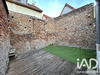 Ma-Cabane - Location Appartement Amiens, 34 m²