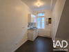 Ma-Cabane - Location Appartement Amiens, 34 m²