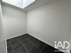 Ma-Cabane - Location Appartement Amiens, 34 m²