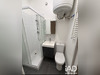 Ma-Cabane - Location Appartement Amiens, 34 m²
