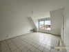 Ma-Cabane - Location Appartement AMIENS, 42 m²