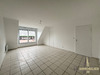 Ma-Cabane - Location Appartement AMIENS, 42 m²