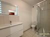Ma-Cabane - Location Appartement AMIENS, 42 m²