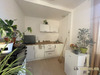 Ma-Cabane - Location Appartement AMIENS, 48 m²