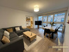 Ma-Cabane - Location Appartement Amiens, 73 m²