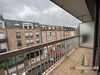 Ma-Cabane - Location Appartement Amiens, 73 m²