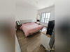 Ma-Cabane - Location Appartement Amiens, 60 m²