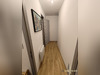 Ma-Cabane - Location Appartement Amiens, 60 m²