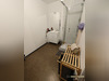 Ma-Cabane - Location Appartement Amiens, 60 m²