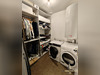 Ma-Cabane - Location Appartement Amiens, 60 m²