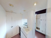 Ma-Cabane - Location Appartement Amiens, 130 m²