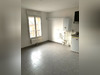 Ma-Cabane - Location Appartement AMIENS, 32 m²