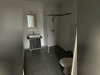 Ma-Cabane - Location Appartement AMIENS, 32 m²