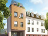 Ma-Cabane - Location Appartement AMIENS, 32 m²
