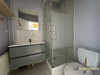 Ma-Cabane - Location Appartement Amiens, 37 m²
