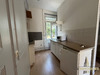 Ma-Cabane - Location Appartement Amiens, 57 m²