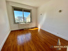 Ma-Cabane - Location Appartement AMIENS, 86 m²