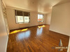 Ma-Cabane - Location Appartement AMIENS, 86 m²