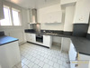 Ma-Cabane - Location Appartement AMIENS, 86 m²