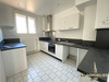 Ma-Cabane - Location Appartement AMIENS, 86 m²