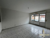 Ma-Cabane - Location Appartement Amiens, 41 m²
