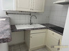 Ma-Cabane - Location Appartement Amiens, 41 m²