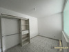 Ma-Cabane - Location Appartement Amiens, 41 m²