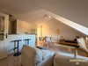 Ma-Cabane - Location Appartement Amiens, 75 m²