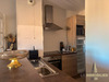 Ma-Cabane - Location Appartement Amiens, 75 m²