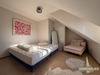 Ma-Cabane - Location Appartement Amiens, 75 m²