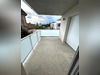 Ma-Cabane - Location Appartement AMIENS, 55 m²