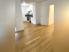 Ma-Cabane - Location Appartement AMIENS, 55 m²