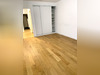 Ma-Cabane - Location Appartement AMIENS, 55 m²