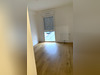 Ma-Cabane - Location Appartement AMIENS, 55 m²