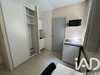 Ma-Cabane - Location Appartement Amiens, 12 m²