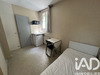 Ma-Cabane - Location Appartement Amiens, 12 m²
