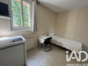 Ma-Cabane - Location Appartement Amiens, 12 m²
