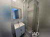 Ma-Cabane - Location Appartement Amiens, 12 m²