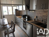 Ma-Cabane - Location Appartement Amiens, 24 m²