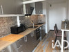 Ma-Cabane - Location Appartement Amiens, 24 m²