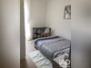 Ma-Cabane - Location Appartement Amiens, 20 m²