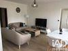 Ma-Cabane - Location Appartement Amiens, 20 m²