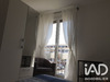 Ma-Cabane - Location Appartement Amiens, 20 m²
