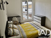 Ma-Cabane - Location Appartement Amiens, 25 m²