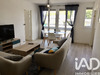 Ma-Cabane - Location Appartement Amiens, 25 m²