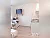 Ma-Cabane - Location Appartement Amiens, 10 m²
