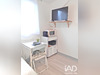 Ma-Cabane - Location Appartement Amiens, 10 m²