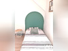 Ma-Cabane - Location Appartement Amiens, 10 m²